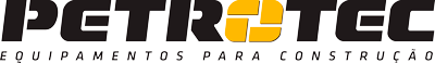 Petrotec