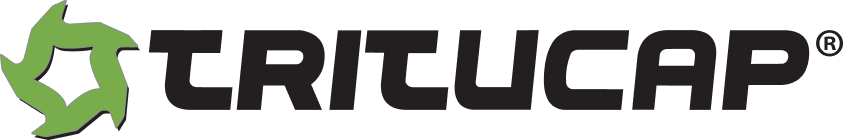 Tritucap